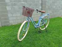 Bicicleta Oras  Elops 520 - Noua