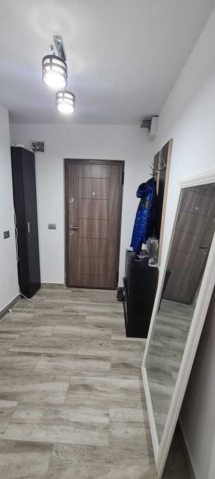 Vand Aparmament 3 camere