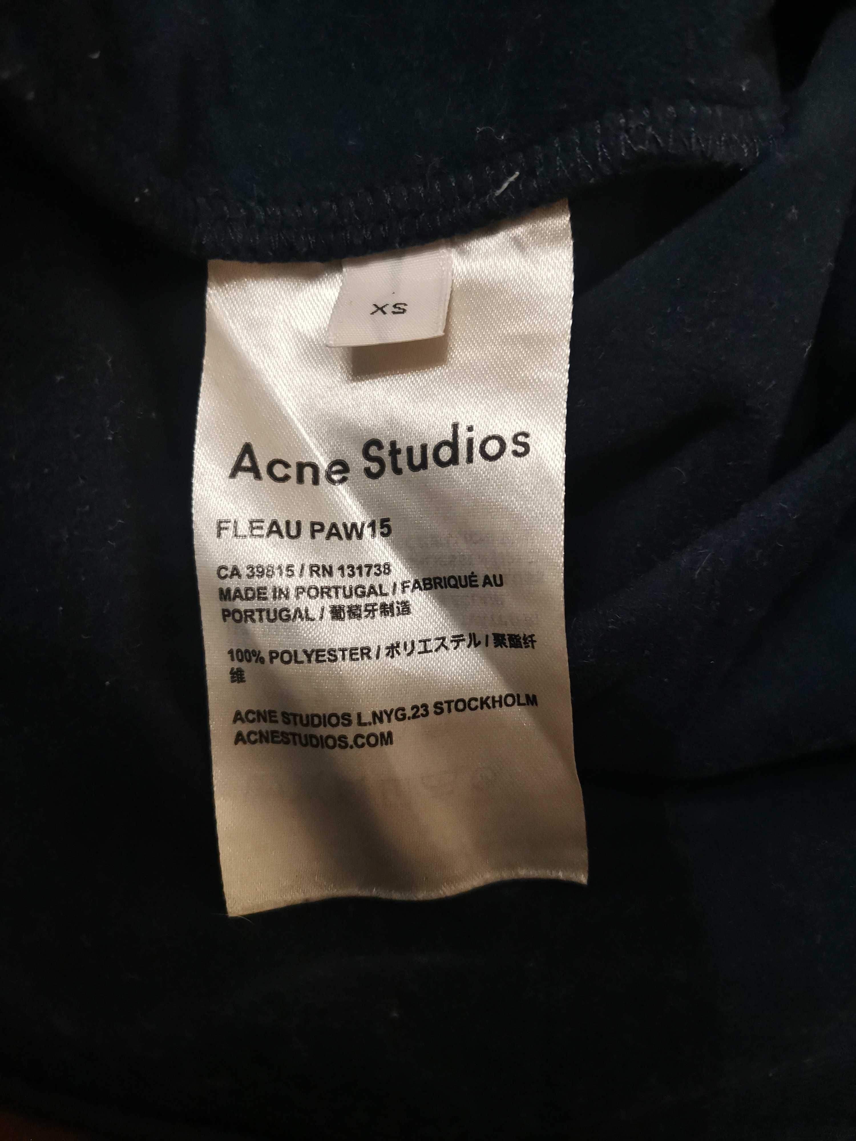 Мъжки шорти Acne Studios,Nike, Patagonia.