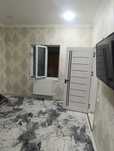 Продаю 1 комнатный ЕвроДомик