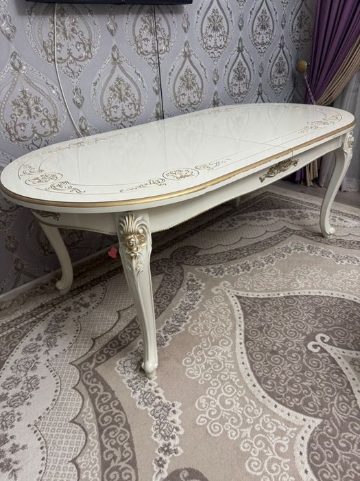 Стол Стулья Беларусия