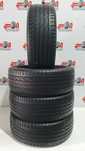 215.55.R17 94V BRIDGESTONE CP V10100