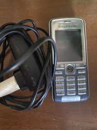 Продам Телефон Sony Ericson в рабосем состоянии