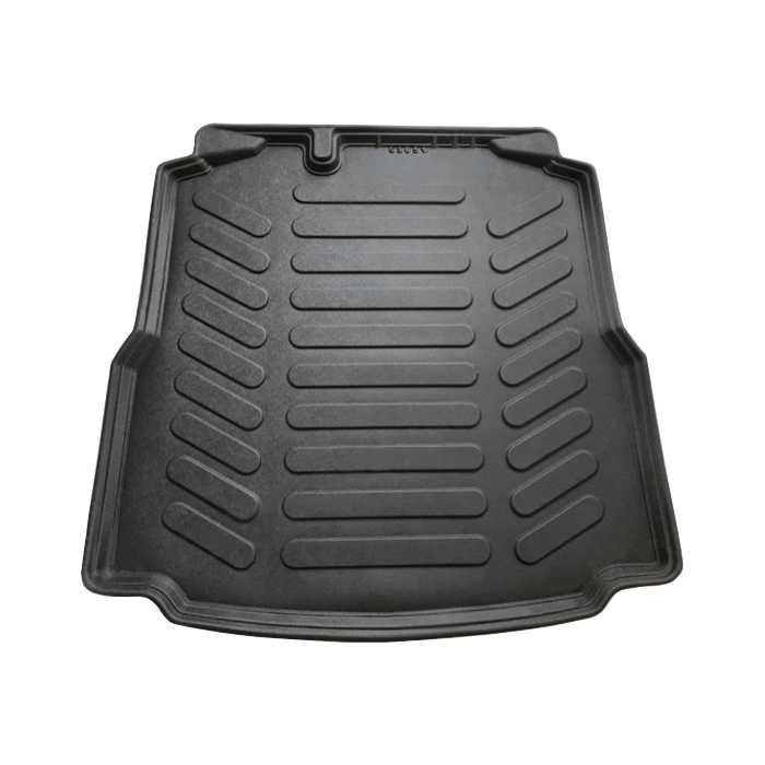 Стелка за багажник RizLine SKODA OCTAVIA III Седан 2012-2020 / Шкода