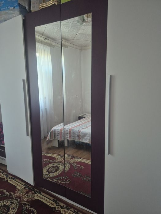 Кровать , спальный гарнитур