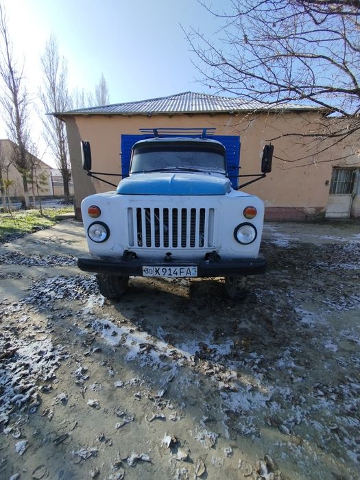 Yaxshi kuningizga xizmat qilishga ishonamiz