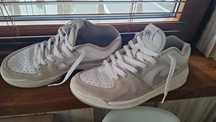Air Jordan Stadium90