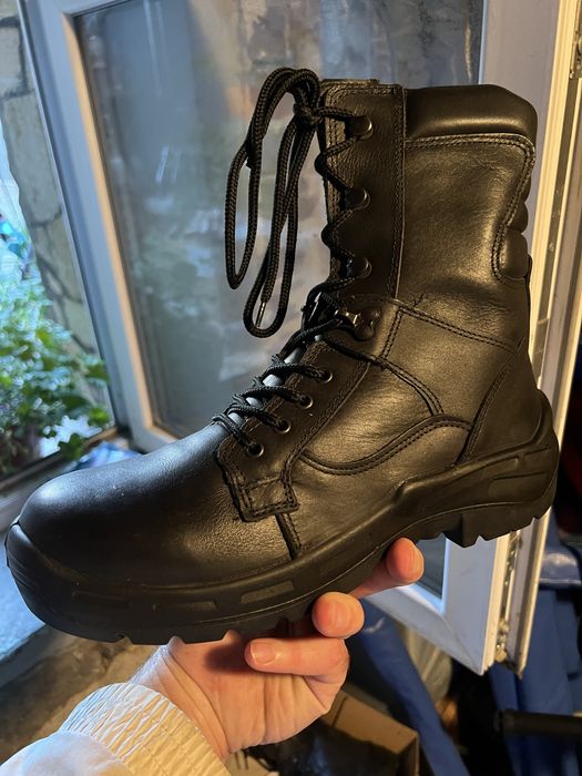 Продавам тактически Кубинки