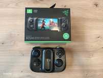 Razer Kishi джойстик / геймпад за телефон