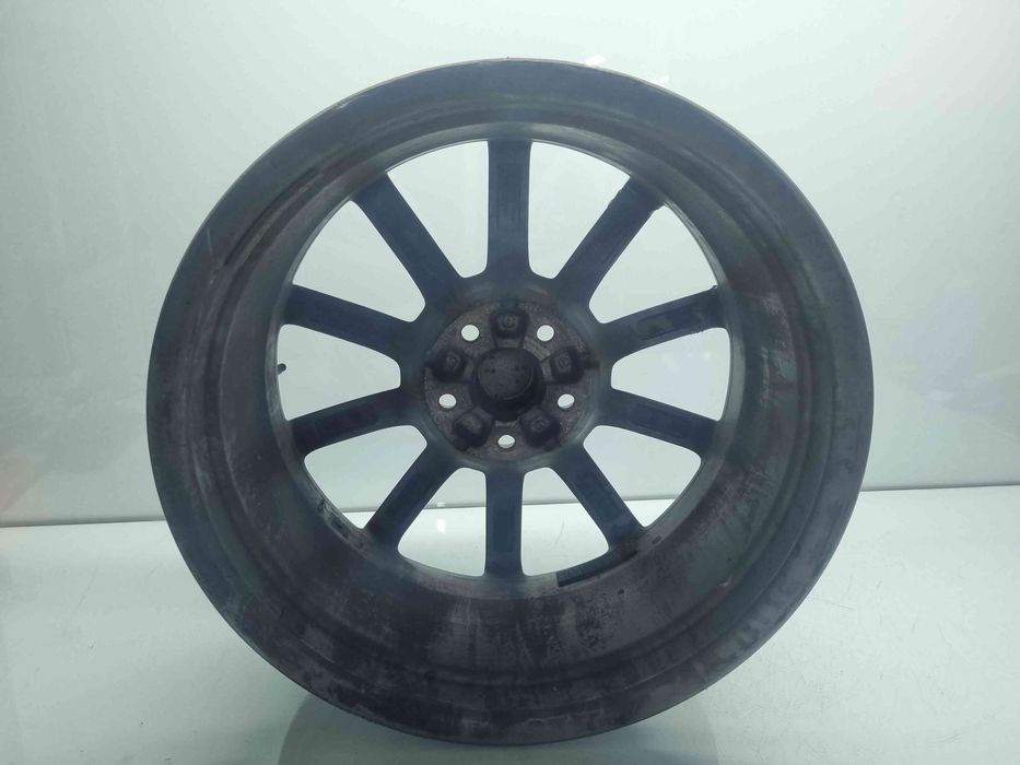 Janta aliaj Audi A3 Sportback (8VA) Hatchback [Fabr 2012-2020] 5X112 /