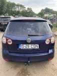 Pese golf 5 plus motor 1.9 BKC