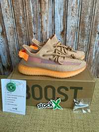 41 Adidas Yeezy Boost 350 V2 CLAY