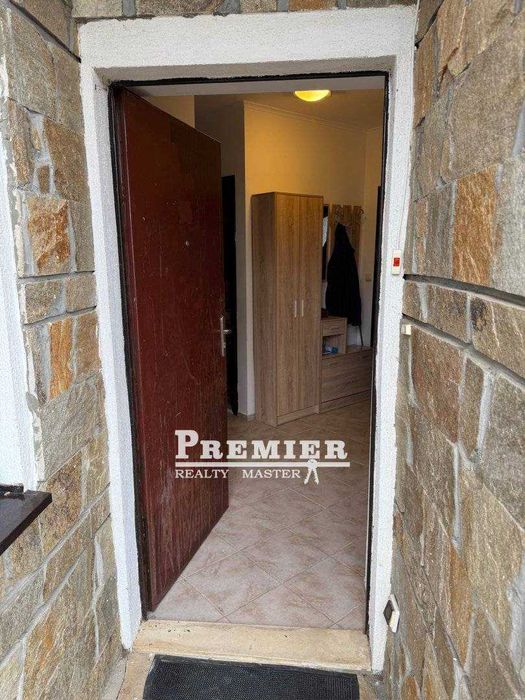 Продава се Тристаен апартамент в к.к. Слънчев бряг - 99 кв.м за 1111 €/кв.м - Снимка #4