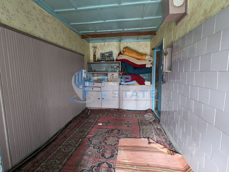 Продава се Къща в с. Сушица, Област Велико Търново - 110 кв.м за 84 €/кв.м - Снимка #10