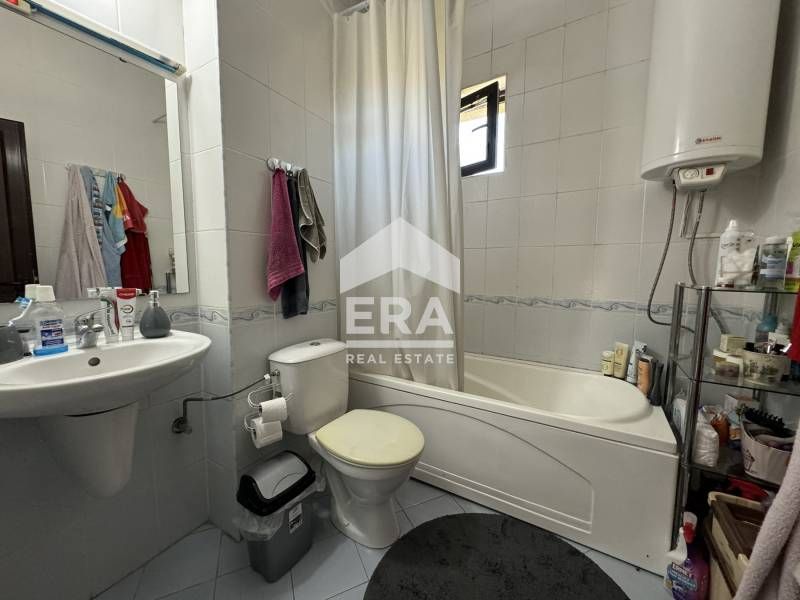 Продава се Къща в Варна, Виница - 152 кв.м за 1546 €/кв.м - Снимка #10