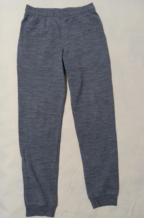 Icebreaker, Brooks мъжки клинове