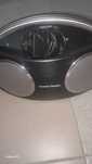 Колона  harman kardon