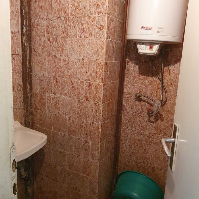 Продава се апартамент
