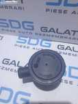Supapa Reglare Presiune Compresor Skoda Octavia 1 1.8 T AGU ARZ AUM AUZ ARX 1997 - 2011 Cod 034129101B