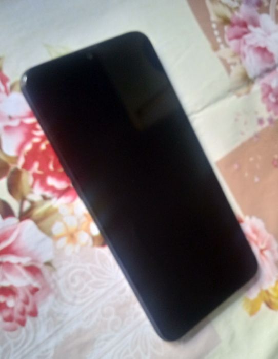 Продается смартфон Орро