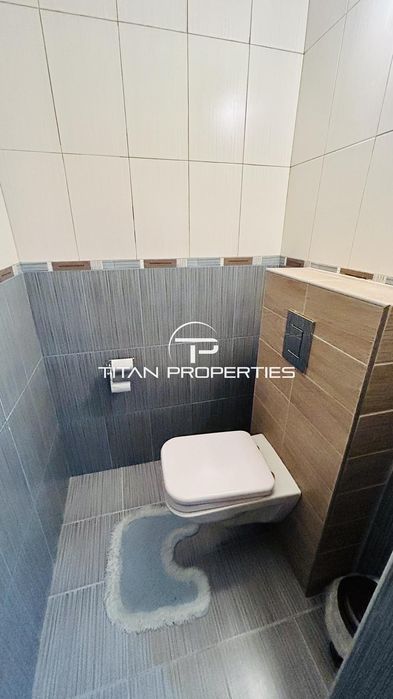 Тристаен, под наем, ж.к Възраждане