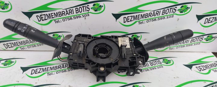 Calculator lumini 901057664 Dacia Logan prima generatie