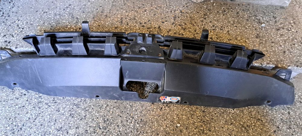 Продавам части за Пежо 307, модел 2004-2006