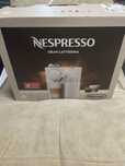 Amanet ozana vinde expresor cafea