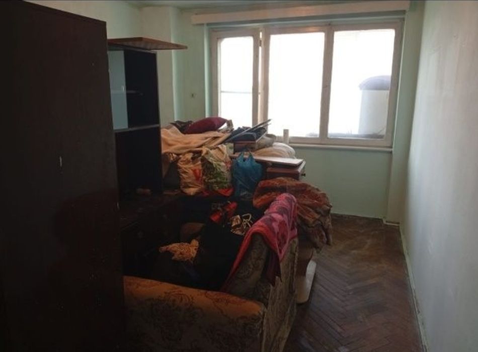 Apartament de vânzare