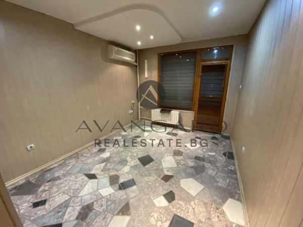 Продава се Магазин в Пловдив, Кършияка - 63 кв.м за 985 €/кв.м - Снимка #4