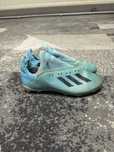adidas X 19+ SG F35319 marimea 34