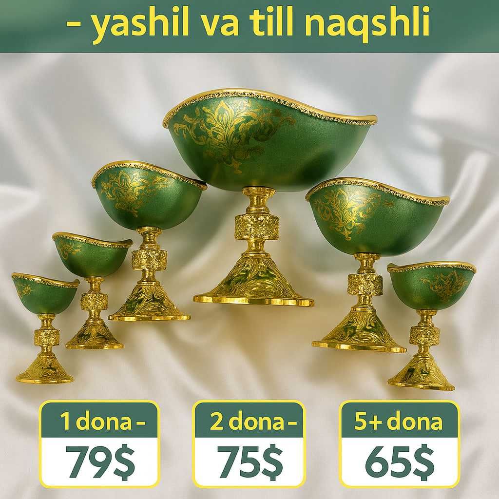 Bagema / Chinni / Idish / Madonna / hamyonbob