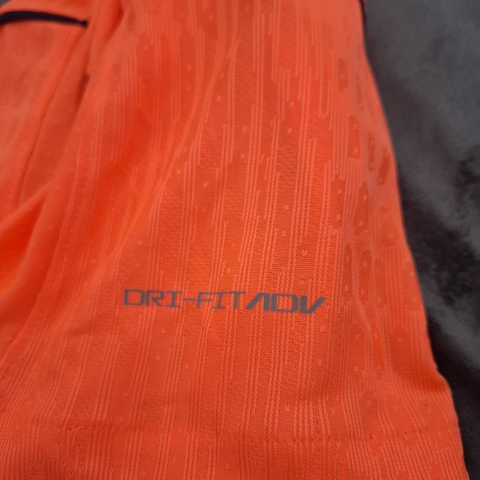 NIKE тениска на Barcelona НОВА