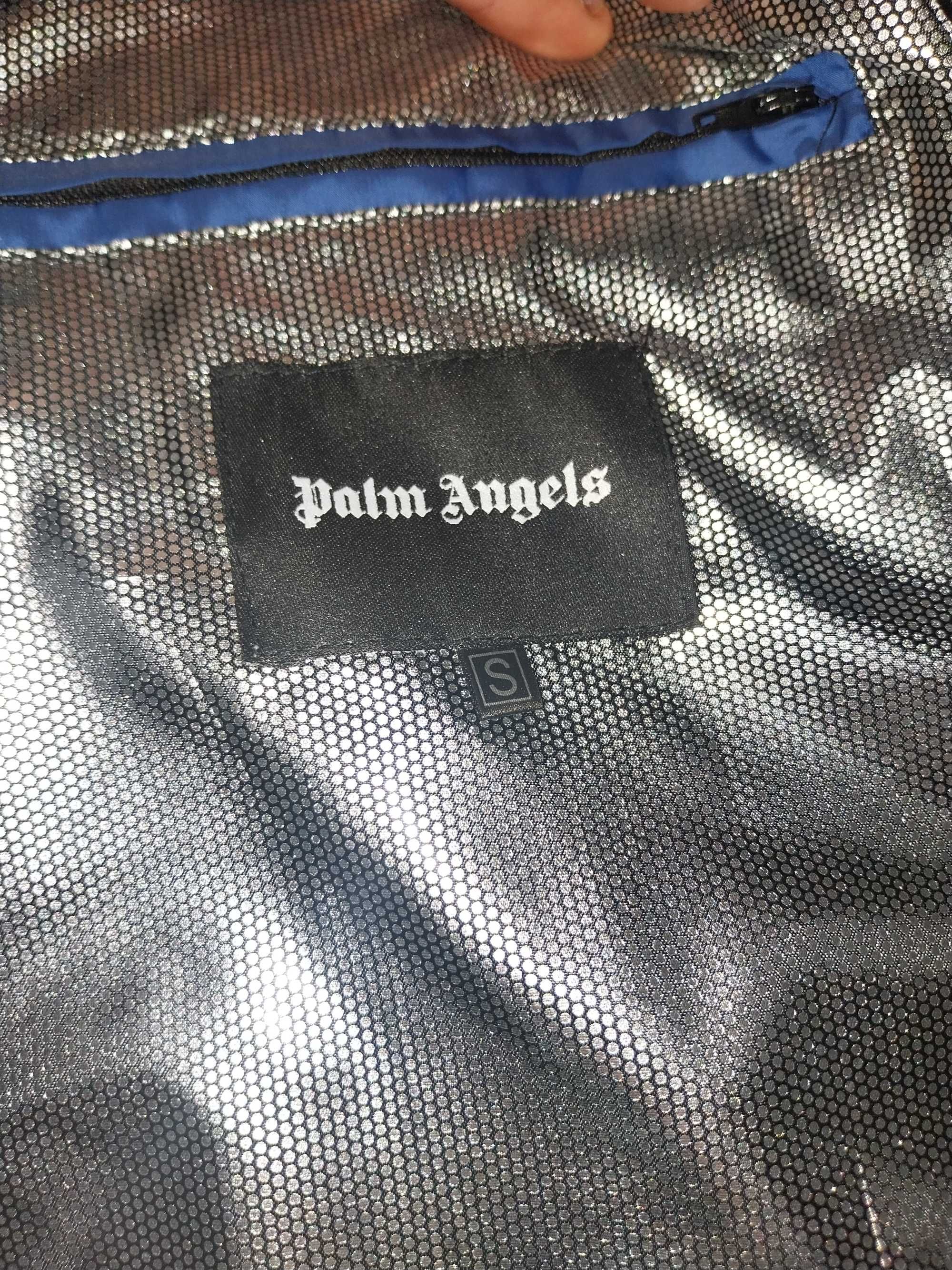 Vand vesta palm angeles