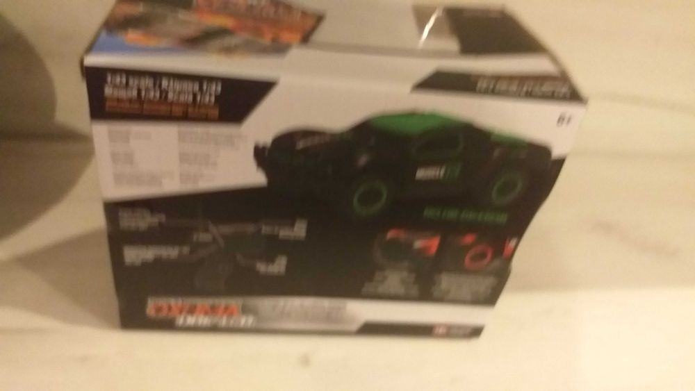 Детски играчки за момче в кутии-40лв.