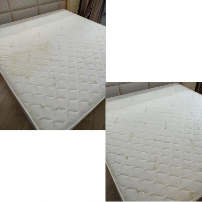 Уборка не дорого качественно коттедж. Чистка химчистка диван матрац