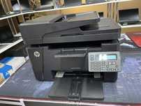 МФУ HP LaserJet Pro M127Fn