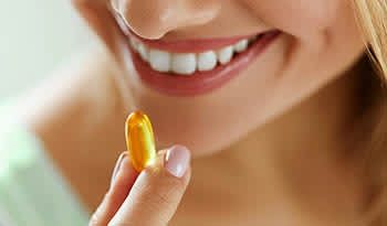 Omega 3 original  aksiya narx