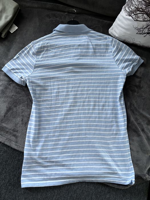 tricou polo barbati French Connection M size