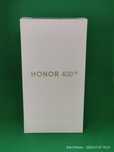 Honor 400 512GB Sigilat * Garantie *