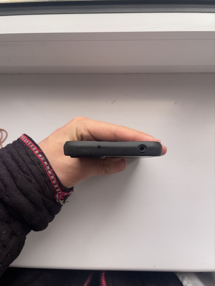 Redmi 9C 32 xotira