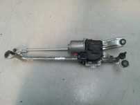 Ansamblu stergatoare VW GOLF VIII 5H1955023A AN 2020