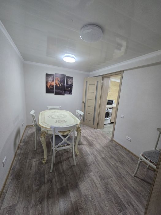 Сдаем в аренду ДОМ (дорого), для Командировочных (предприятиям)