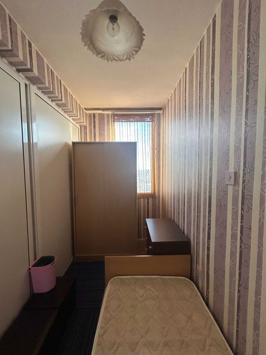 Продава се Тристаен апартамент в София, Изток - 90 кв.м за 3545 €/кв.м - Снимка #14