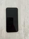 Iphone11