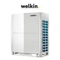 Мультизональная системы кондиционирования WELKIN WEL V6 250/GN1