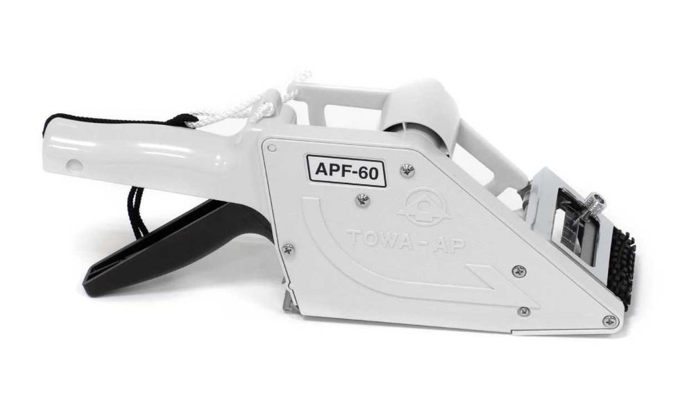 Аппликатор TOWA 65-60 (Япония)