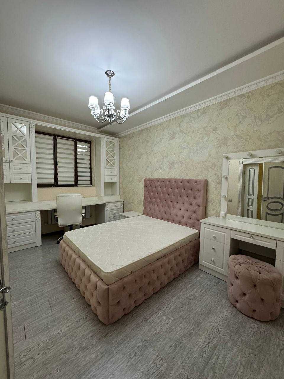 Срочно продаётся дуплекс квартира без маклер
