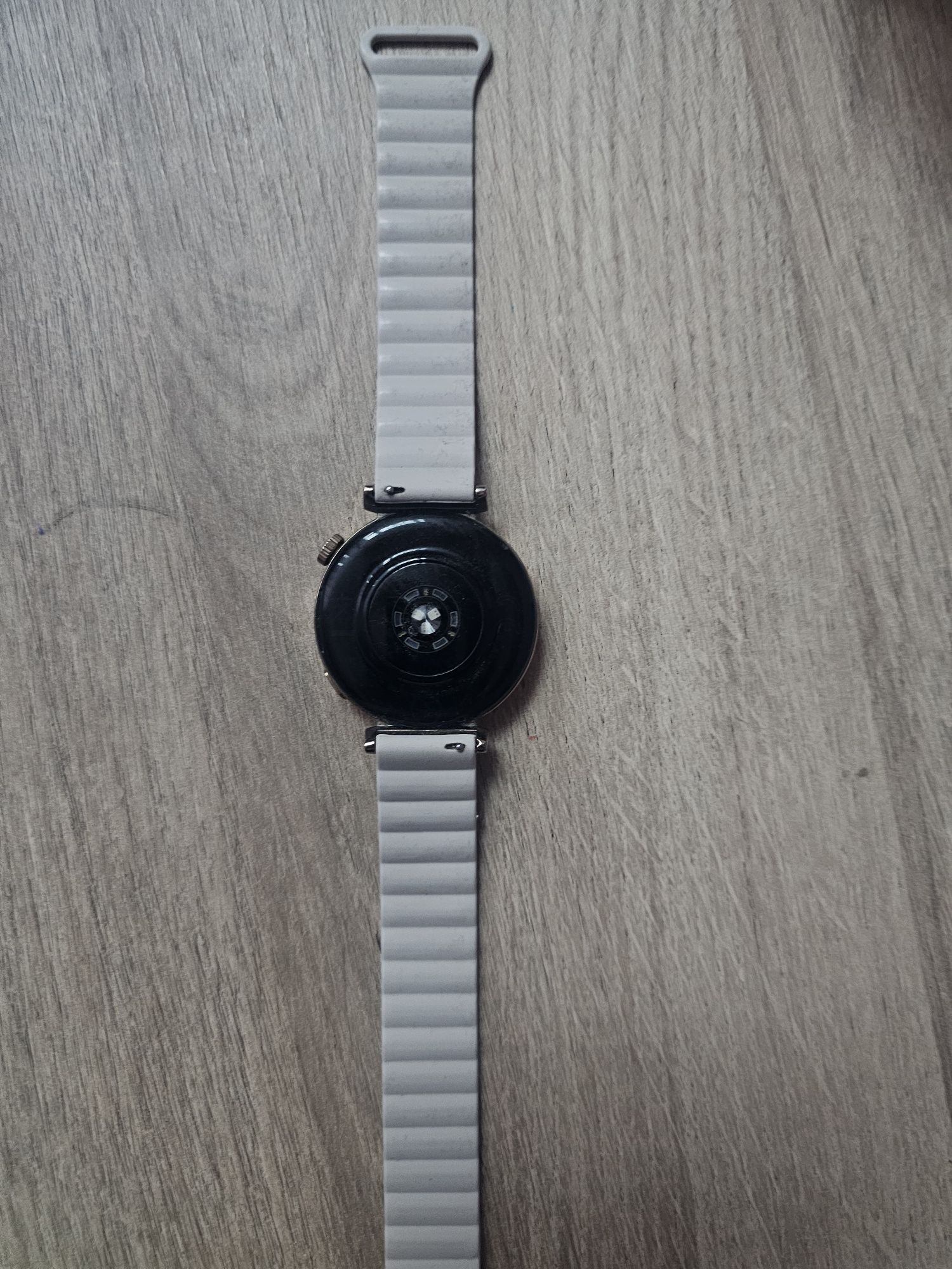 Huawei watch gt 5