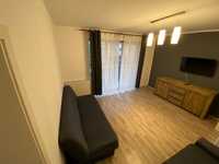 Închiriez apartament 3 camere în Avantgarden 3